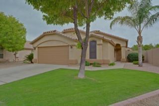 9840 Olla Ave, Mesa, AZ 85212-2077