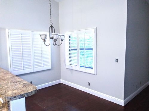 940 Sunflower Ave, Delray Beach FL  33445-1993 exterior