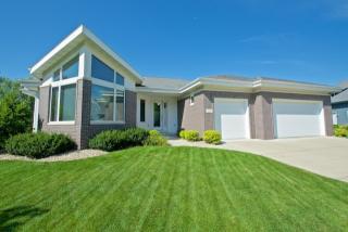 714 Hidden Cave Rd, Madison, WI 53717-2754