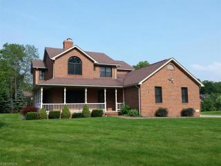 1171 Northview Ave, Alliance, OH 44601-3603