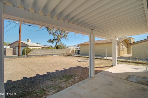 11429 113 Dr, Youngtown AZ  85363-1311 exterior