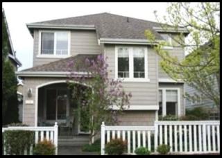 4610 5th Pl, Seattle WA  98059-5708 exterior