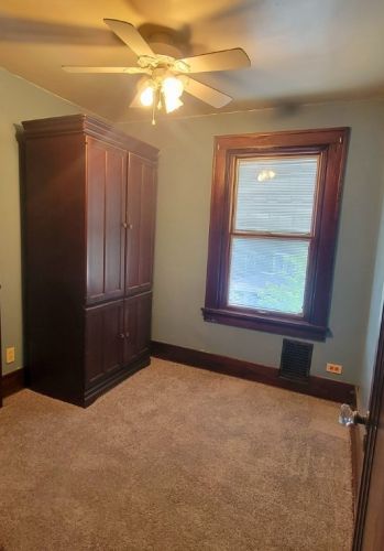 1415 Sumac St, Mckeesport PA  15132-5430 exterior