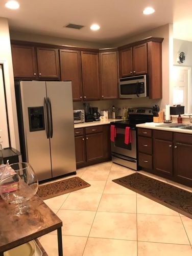 554 Harbor Ridge Dr, Palm Harbor, FL 34683-1430