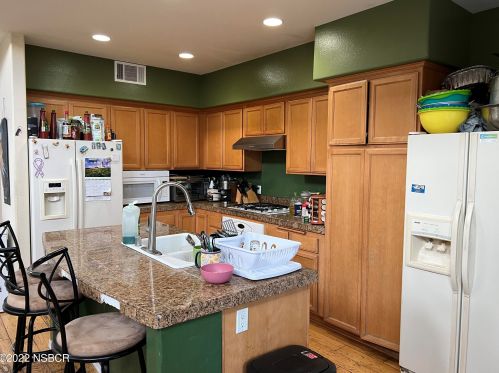 1410 Mesa View Ln, Santa Maria CA  93454-2573 exterior