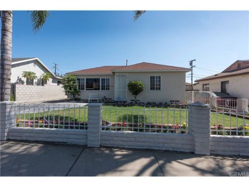 728 142nd St, Gardena, CA 90247-2118
