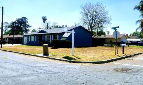 2931 Garner Ave, San Bernardino, CA 92405-1925