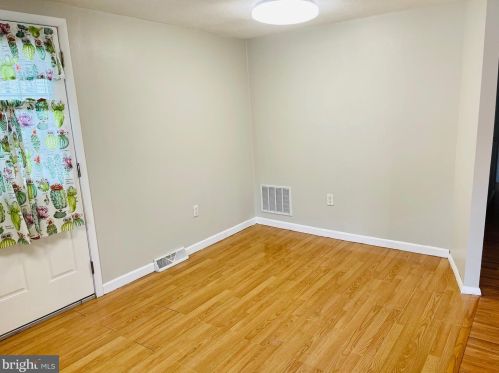 65 Peony St, Browns Mills NJ  08015-3438 exterior