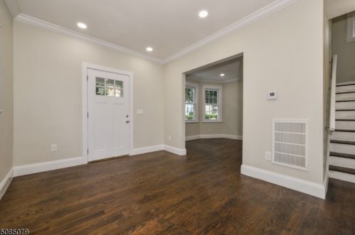 269 Teaneck Rd, Ridgefield Park NJ  07660-2004 exterior
