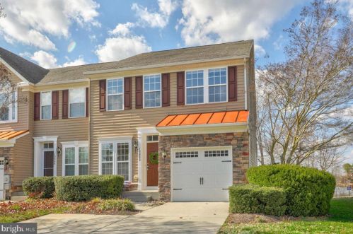 10062 Iron Pointe Dr, Millsboro, DE 19966