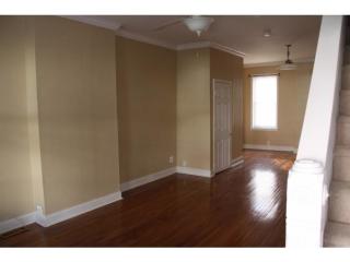 4420 Fleming St, Philadelphia PA  19128-4809 exterior