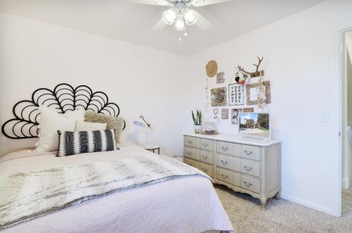 235 Meyenberg Ave, Ripon CA  95366-2921 exterior