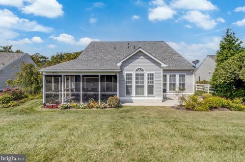 20581 Annondell Dr, Lewes, DE 19958-7308