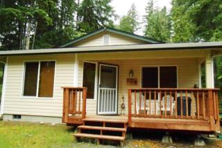 143 Sunstone Rd, Packwood, WA 98361-9723