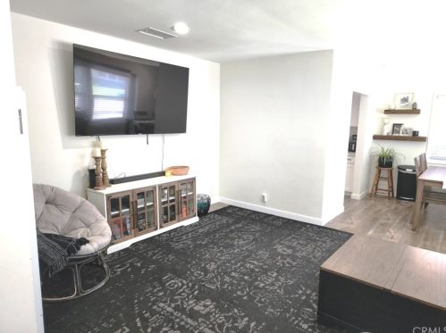 9019 Maryknoll Ave, Whittier CA  90605-2435 exterior