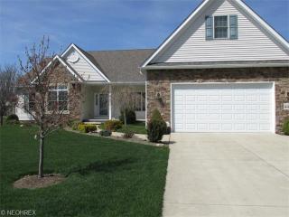 4479 St Johns Bluff Ln, Willoughby, OH 44094-7869