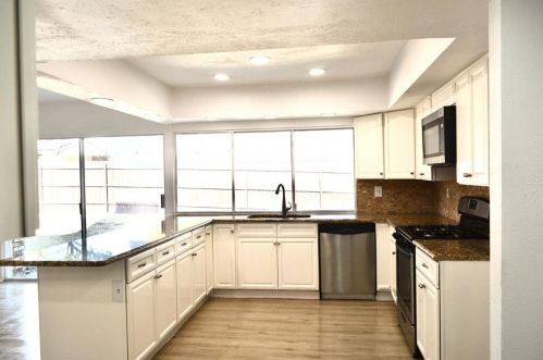 4721 Strickland Ave, Frisco TX 75056-2091 exterior