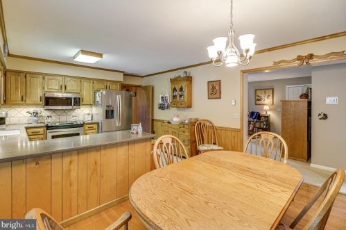 16705 Hudson Rd, Milton DE  19968-3633 exterior