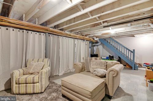 14 Maybrook Ave, Auburn NJ  08085-9703 exterior