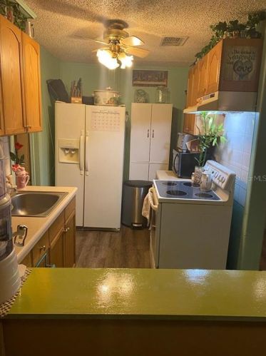 2426 Weber St, Lakeland, FL 33801-2577