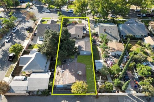 557 E St, Ontario, CA 91764-4225