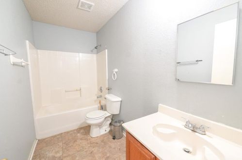 725 Bray St, Cedar Hill TX 75104-6058 exterior