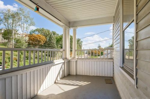 255 Main St, Ansonia, CT 06401-1412