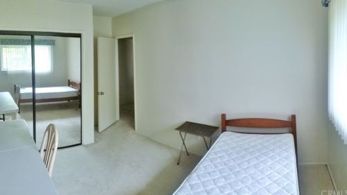 5551 Del Loma Ave, San Gabriel CA  91776-1649 exterior