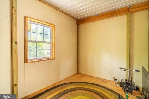 13377 Westwood Ln, Madison Mills VA  22960-1958 exterior