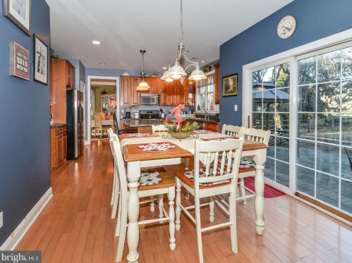 941 Bristol Rd, Southampton PA  18966-1359 exterior