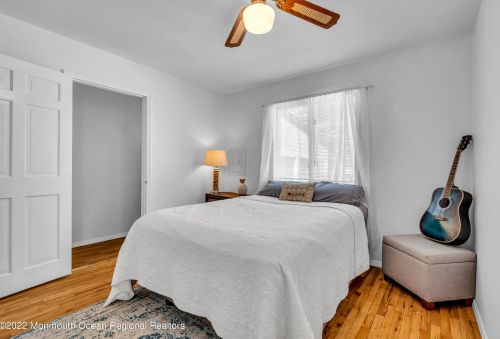 500 New York Ave, Bricktown NJ 08724-1416 exterior