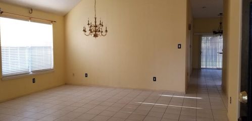 809 Snapdragon Ln, Plano TX  75075-2366 exterior