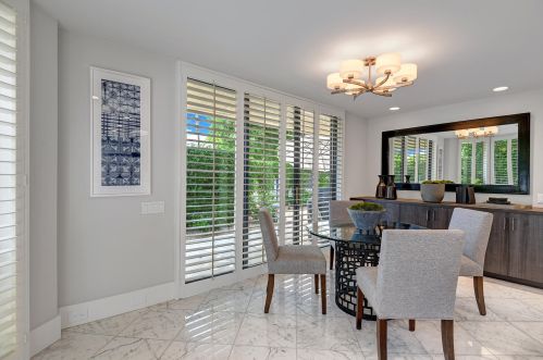 6 Eaton Ct, Rancho Mirage CA  92270-2561 exterior