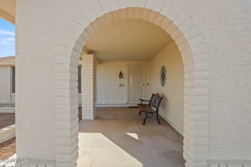 1811 Palomino Dr, Chandler, AZ 85224-2211