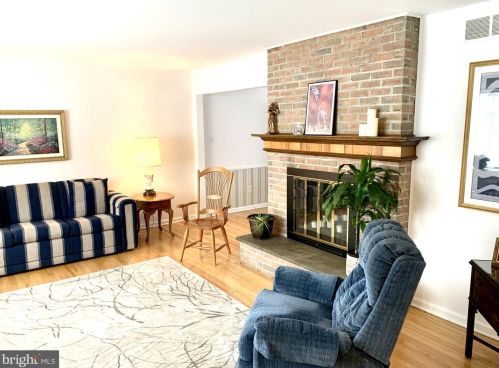 3215 Romilly Rd, Wilmington, DE 19810-3435