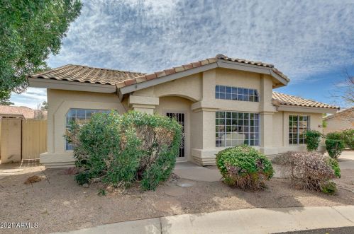 1333 Higley Rd, Mesa, AZ 85205-4259