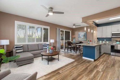 91-1072 Komoaina St, Ewa Beach, HI 96706