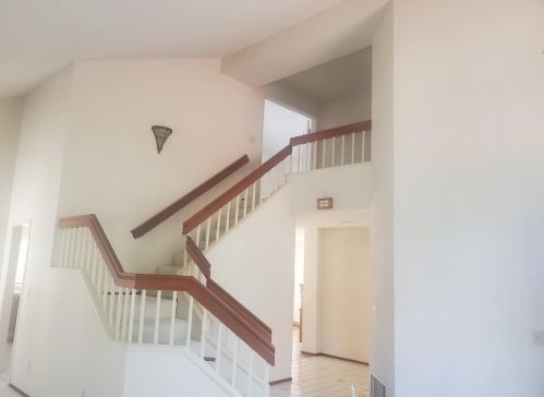 17422 Tassajara Cir, Morgan Hill CA  95037-7022 exterior