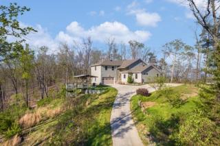 7128 White Oak Valley Rd, Mc Donald, TN 37353-4037