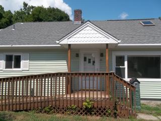 78 Street Ext, Bristol, CT 06010-6267