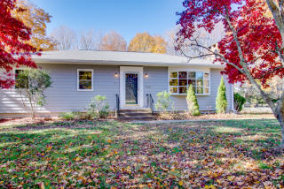 218 Scotland Rd, Norwich, CT 06360-1654