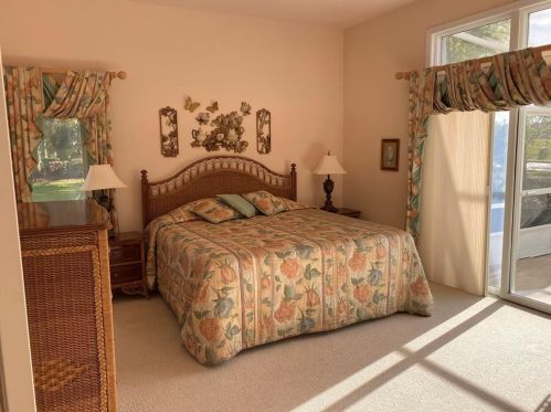 410 Long Cove Ct, Ormond Beach FL  32174-9290 exterior