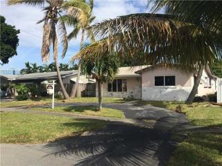 505 Highland Dr, Hollywood, FL 33021-6011