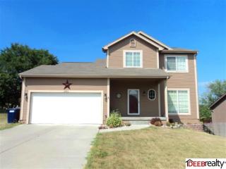 2806 Yorktown St, Bellevue, NE 68123-4489