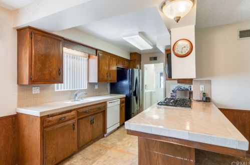 12557 Wasson Ct, Chino CA  91710-3438 exterior