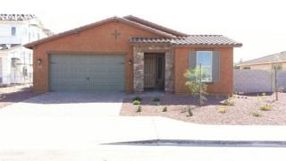 26813 99th Dr, Peoria, AZ 85383-8844
