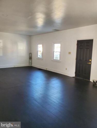 138 Queen St, Dover DE  19904-3150 exterior