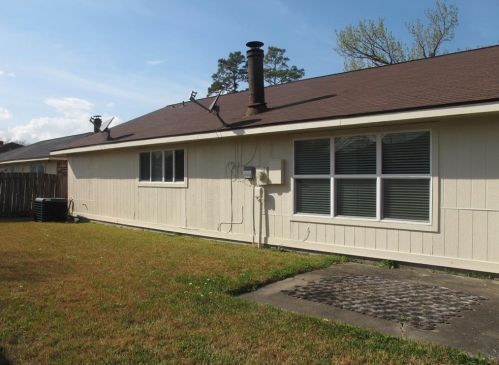14914 Crondell Cir, Channelview TX  77530-2001 exterior