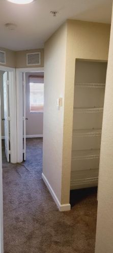 5455 41 St, Hollywood FL 33023-6850 exterior