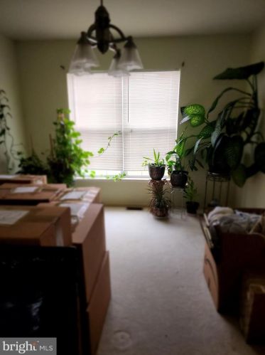 2 Cambridge Ln, Berlin Boro NJ  08009-9692 exterior